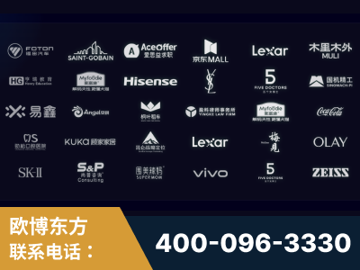 朝阳-覆盖全行业GEO实战案例验证