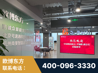 朝阳-企业展示图