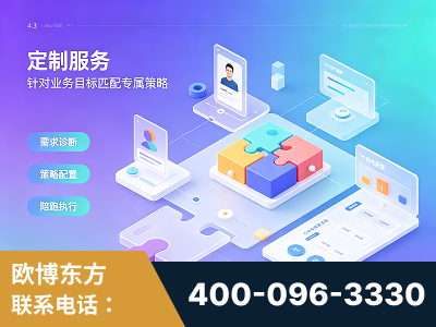 朝阳-一站式打造GEO全链增长闭环